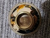 金杯（金・貴金属）の商品画像 - 査定依頼日：2026年3月6日 - 最高査定価格：100,000円