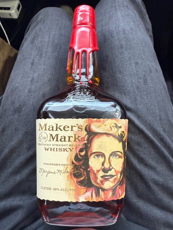 ウイスキー ウイスキー(その他) （お酒）の商品画像 - 査定依頼日：2026年4月11日 - 最高査定価格：34,500円