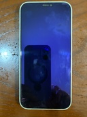 iPhone 12 64GB au（スマホ）の商品画像 - 査定依頼日：2026年2月25日 - 最高査定価格：24,000円