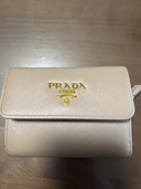 1mh025（ブランド財布・小物）の商品画像 - 査定依頼日：2025年6月24日 - 最高査定価格：1,000円