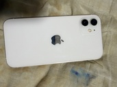 iPhone１２（スマホ）の商品画像 - 査定依頼日：2026年3月2日 - 最高査定価格：24,000円