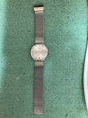 その他 その他 （高級時計）の商品画像 - 査定依頼日：2026年3月3日 - 最高査定価格：100,000円