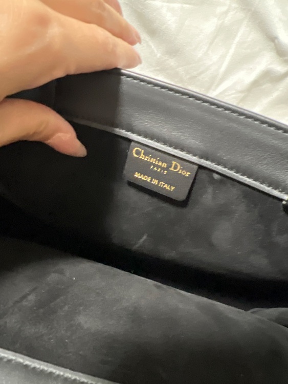 トートバッグ（ブランドバッグ）の商品画像 - 査定依頼日：2025年11月12日 - 最高査定価格：220,000円