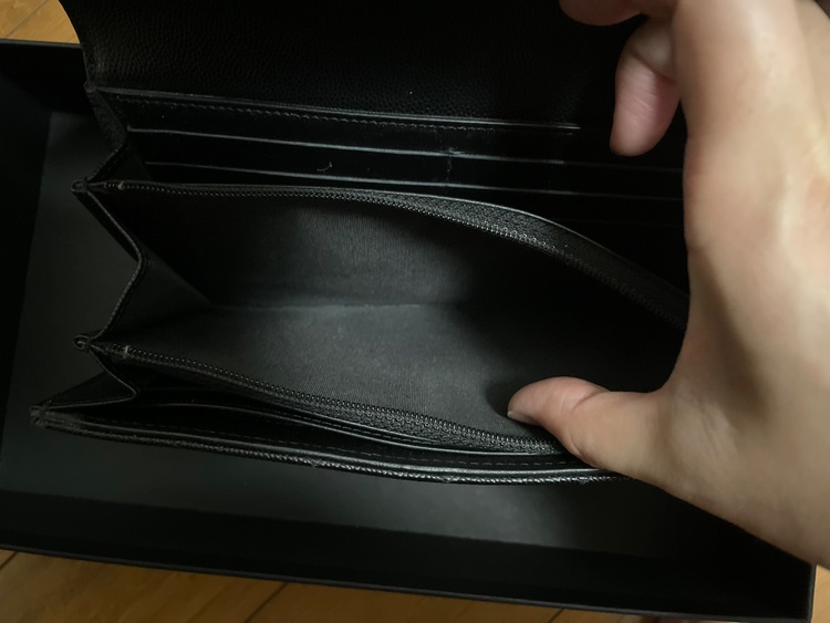 シャネル ボーイシャネル（ブランドバッグ）の商品画像 - 査定依頼日：2026年7月25日 - 最高査定価格：85,000円