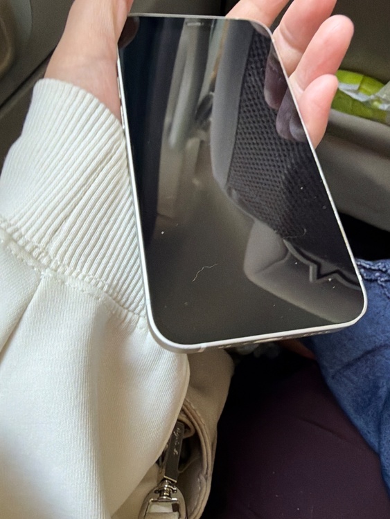 iPhone 12 mini 64GB au（スマホ）の商品画像 - 査定依頼日：2026年1月18日 - 最高査定価格：15,000円