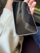 iPhone 12 mini 64GB au（スマホ）の商品画像 - 査定依頼日：2026年1月18日 - 最高査定価格：15,000円