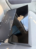 シャンパン アルマン・ド・ブリニャック （お酒）の商品画像 - 査定依頼日：2026年3月24日 - 最高査定価格：48,000円