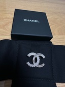 ブローチ（古着・ファッション）の商品画像 - 査定依頼日：2025年9月15日 - 最高査定価格：43,000円