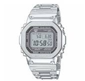 G-SHOCK GMW-B5000 （高級時計）の商品画像 - 査定依頼日：2025年8月11日 - 最高査定価格：20,000円