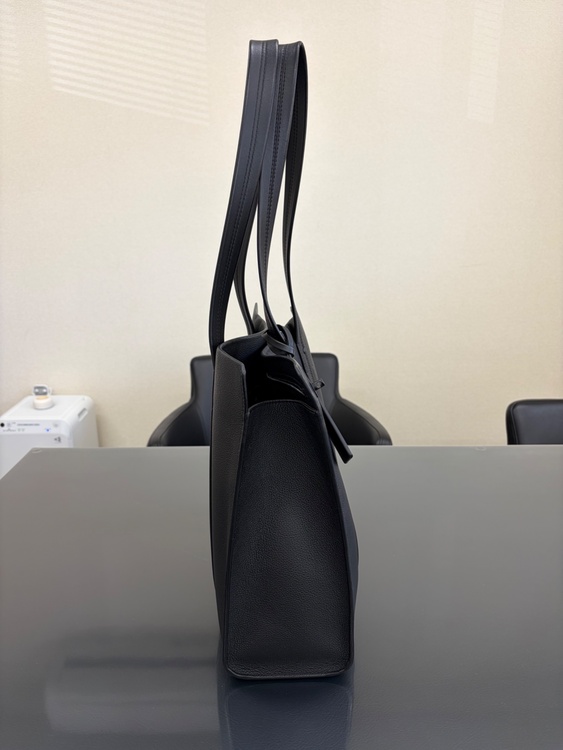 ルイヴィトン ルイヴィトン(その他) （ブランドバッグ）の商品画像 - 査定依頼日：2026年4月13日 - 最高査定価格：185,000円