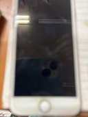 iPhone iPhone7 128GB au（スマホ）の商品画像 - 査定依頼日：2026年7月24日 - 最高査定価格：1,200円