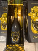 シャンパン ドン・ペリニヨン （お酒）の商品画像 - 査定依頼日：2025年8月19日 - 最高査定価格：30,100円