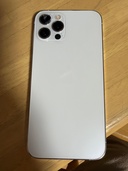 iPhone 12 Pro 256GB au（スマホ）の商品画像 - 査定依頼日：2026年2月23日 - 最高査定価格：35,000円