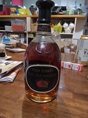 ウイスキー ワイルドターキー（お酒）の商品画像 - 査定依頼日：2026年9月9日 - 最高査定価格：37,000円