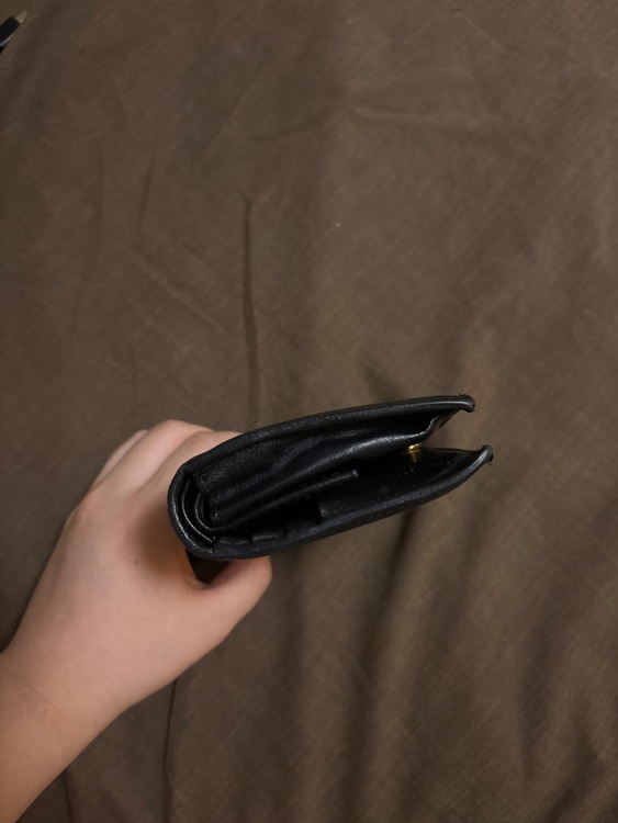 フェンディ  （ブランドバッグ）の商品画像 - 査定依頼日：2025年10月15日 - 最高査定価格：15,000円