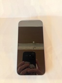 iPhone14plus（スマホ）の商品画像 - 査定依頼日：2026年6月4日 - 最高査定価格：53,000円