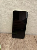 iPhone 12 mini 128GB Softbank（スマホ）の商品画像 - 査定依頼日：2026年4月19日 - 最高査定価格：22,000円