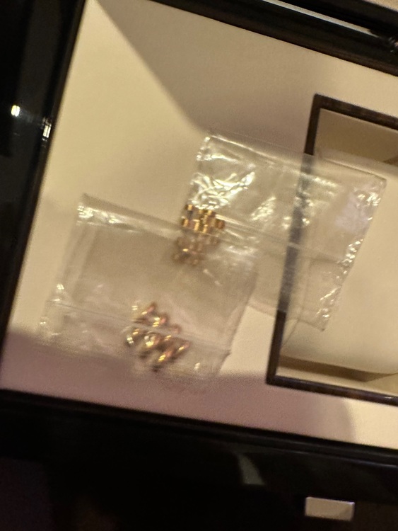 パテック　ゴンドーロ（高級時計）の商品画像 - 査定依頼日：2025年10月25日 - 最高査定価格：3,200,000円