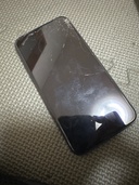 iPhone iPhone11 Pro 256GB docomo（スマホ）の商品画像 - 査定依頼日：2026年7月22日 - 最高査定価格：7,600円