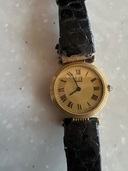 その他 その他 （高級時計）の商品画像 - 査定依頼日：2025年7月12日 - 最高査定価格：300,000円