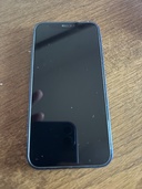 iPhone iPhone 12 mini 128GB SIMフリー（スマホ）の商品画像 - 査定依頼日：2026年8月31日 - 最高査定価格：21,000円