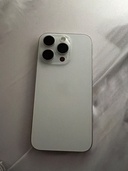 iPhone iPhone 15 Pro 256GB SIMフリー（スマホ）の商品画像 - 査定依頼日：2026年10月6日 - 最高査定価格：92,000円
