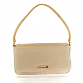 4℃ セミショルダーバッグ