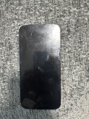 iPhone11 256GB Softbank（スマホ）の商品画像 - 査定依頼日：2026年4月10日 - 最高査定価格：16,000円