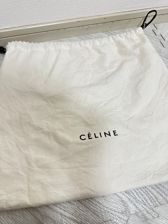 ラゲージバッグ（ブランドバッグ）の商品画像 - 査定依頼日：2025年11月29日 - 最高査定価格：100,000円