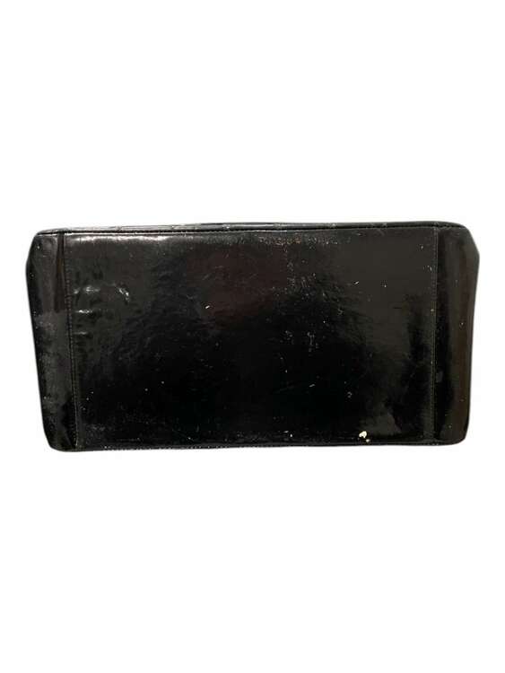 マトラッセ チェーンショルダー （ブランドバッグ）の商品画像 - 査定依頼日：2024年12月21日 - 最高査定価格：60,000円