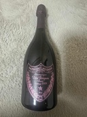 シャンパン ドン・ペリニヨン （お酒）の商品画像 - 査定依頼日：2025年9月24日 - 最高査定価格：33,000円