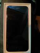 mhgr3j/a（スマホ）の商品画像 - 査定依頼日：2024年1月20日 - 最高査定価格：15,000円