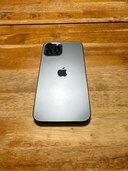 iPhone 12 Pro Max 256GB docomo（スマホ）の商品画像 - 査定依頼日：2023年11月17日 - 最高査定価格：77,000円