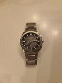 セイコー その他 sbxd025