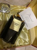 Cordon Bleu（お酒）の商品画像 - 査定依頼日：2022年12月10日 - 最高査定価格：72,000円