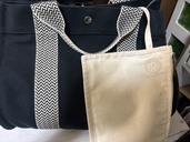 エルメス エルメス(その他) 