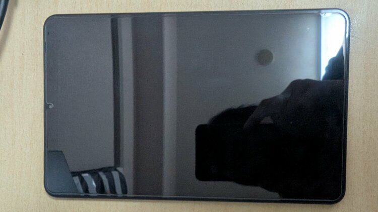 headwolf fpad3（PC・タブレット）の商品画像 - 査定依頼日：2026年4月29日 - 最高査定価格：100,000円