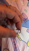 プラチナの結婚指輪（金・貴金属）の商品画像 - 査定依頼日：2026年5月31日 - 最高査定価格：100,000円