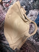 その他 その他 （ブランドバッグ）の商品画像 - 査定依頼日：2026年3月25日 - 最高査定価格：20,000円