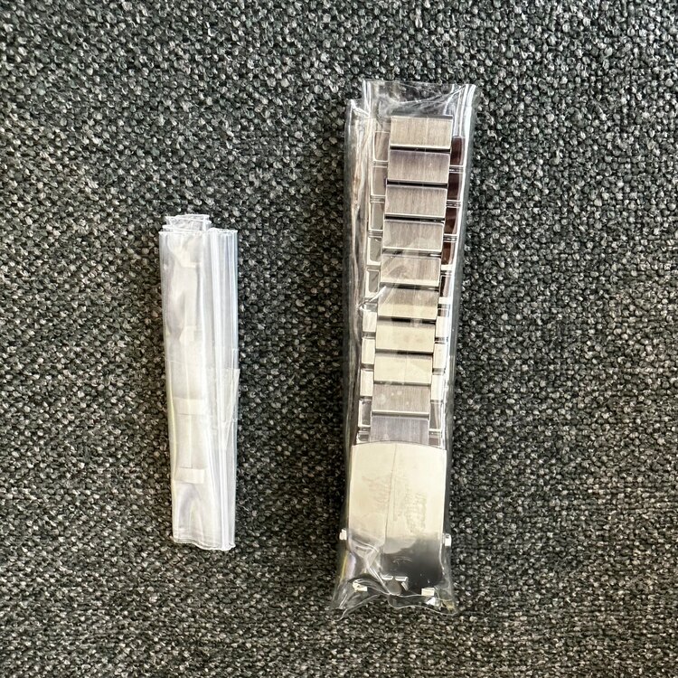 1957 トリロジ﻿ー SEAMASTER 30﻿0（高級時計）の商品画像 - 査定依頼日：2025年1月8日 - 最高査定価格：800,000円