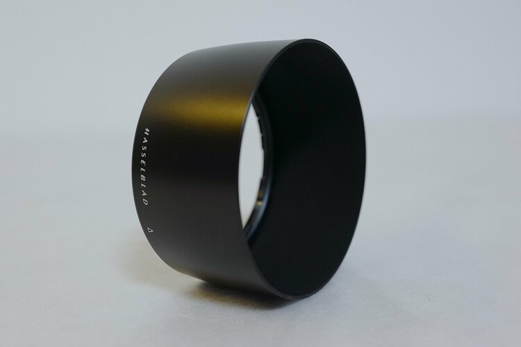 XCD 65mm F2.8（カメラ）の商品画像 - 査定依頼日：2026年8月6日 - 最高査定価格：180,000円