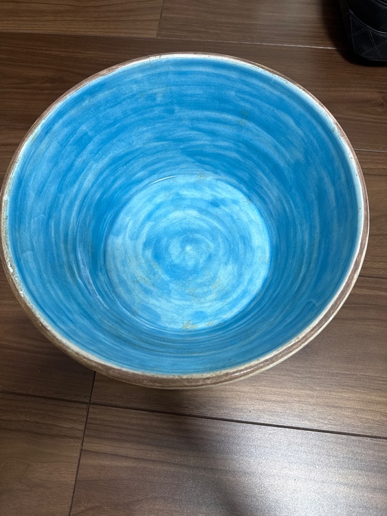 デシモーネ（美術品・骨董品）の商品画像 - 査定依頼日：2026年8月6日 - 最高査定価格：10,000円