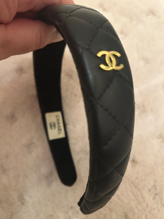 シャネル シャネル(その他) （ブランドバッグ）の商品画像 - 査定依頼日：2025年10月28日 - 最高査定価格：8,000円