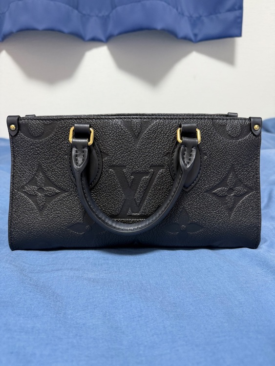 ルイヴィトン ルイヴィトン(その他) （ブランドバッグ）の商品画像 - 査定依頼日：2025年9月10日 - 最高査定価格：345,000円