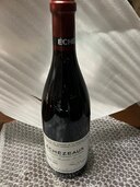 DRC エシェゾー　2020（お酒）の商品画像 - 査定依頼日：2023年11月25日 - 最高査定価格：350,000円