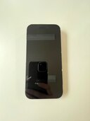 iphone14pro（スマホ）の商品画像 - 査定依頼日：2024年5月25日 - 最高査定価格：94,000円