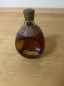 Pinch（お酒）の商品画像 - 査定依頼日：2025年11月16日 - 最高査定価格：200円