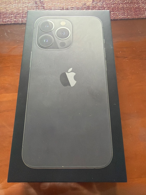 iPhone 13 Pro 256GB docomo（スマホ）の商品画像 - 査定依頼日：2026年4月5日 - 最高査定価格：49,000円