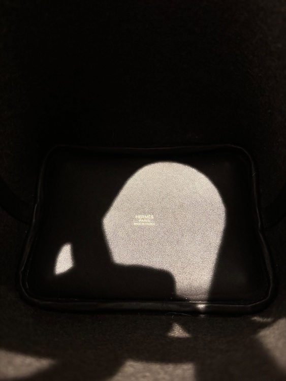 ピコタンロック　フェルト（ブランドバッグ）の商品画像 - 査定依頼日：2025年11月2日 - 最高査定価格：300,000円