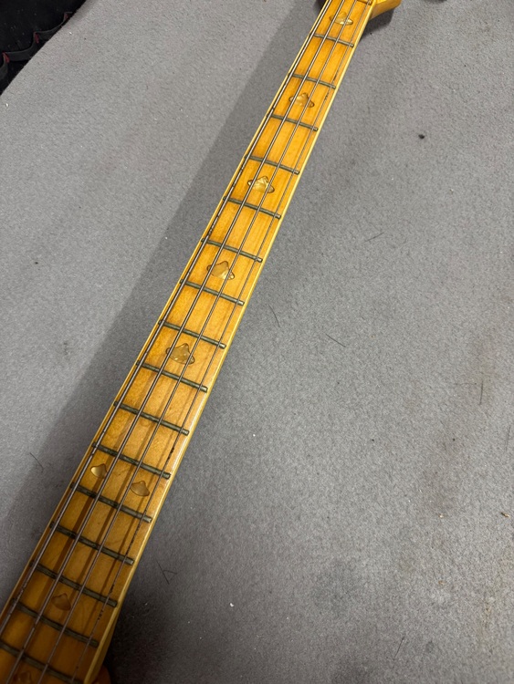 FYB-70（ピアノ・楽器・PA機材）の商品画像 - 査定依頼日：2025年10月9日 - 最高査定価格：80,000円